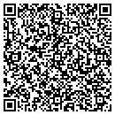 QR code with Roger Dwight Moore contacts