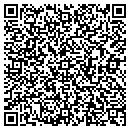 QR code with Island Leis & Bouquets contacts