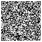 QR code with Sonoma County Hauling And Trans contacts