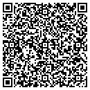 QR code with Day Health Hale Makua contacts