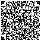 QR code with Calif Auto Consultants contacts