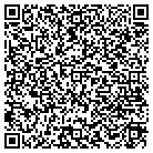 QR code with Ouachita Lumber CO-Holly Ridge contacts
