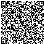 QR code with Concrete Coating Innovations Inc Of L A contacts