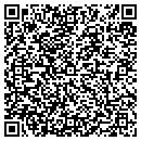 QR code with Ronald And Cindy Watkins contacts