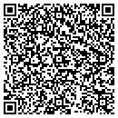 QR code with Allegis Group contacts
