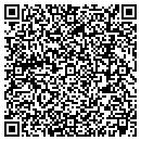 QR code with Billy Ray Curl contacts