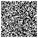 QR code with Allen Workforce Center contacts