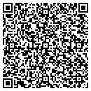 QR code with Jacob Maarse Flowers contacts
