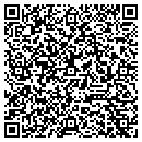 QR code with Concrete Columns Inc contacts