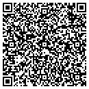 QR code with Jalisco Flower Shop contacts