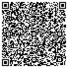 QR code with Alpha Staffing LLC contacts