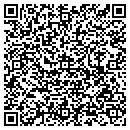 QR code with Ronald Joe Setsor contacts