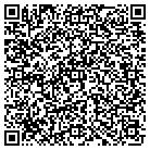 QR code with Altra Industrial Motion Inc contacts
