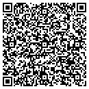 QR code with American Contex Corp contacts