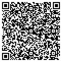 QR code with Jane Choe contacts