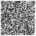 QR code with Bayou LA Batre Child Dev Center contacts