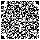 QR code with Janet The Flower Guy contacts