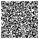 QR code with Duane Kube contacts