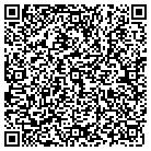 QR code with Amecan Remediation Group contacts