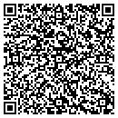 QR code with Jasmine Florists contacts