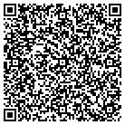 QR code with Toms Tree Service Certif Arborist contacts