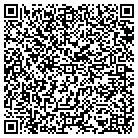 QR code with Electronic World Service Corp contacts