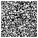 QR code with Planter's Building Supply Inc contacts