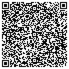 QR code with Easterly Auction CO contacts
