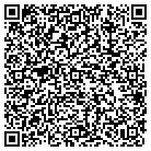QR code with Sunrise Bobcat & Hauling contacts