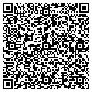 QR code with Concrete Custom LLC contacts