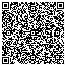 QR code with Ronnie Joe Mcdaniel contacts