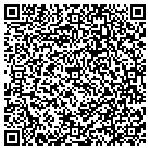 QR code with Edward J Newsome Appraiser contacts