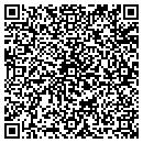 QR code with Superior Hauling contacts