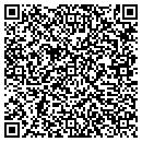 QR code with Jean Fonters contacts