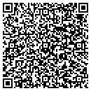 QR code with Roy Allen Beasley contacts