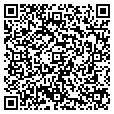 QR code with Glen Talbot contacts