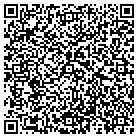 QR code with Quality Lumber & Hardware contacts