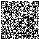 QR code with Speed Frame Engineer contacts