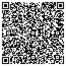 QR code with Jessica S Flower Shop contacts