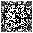 QR code with Lab 33 Publishing contacts