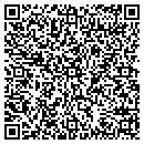 QR code with Swift Hauling contacts