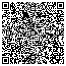 QR code with Concrete Designz contacts
