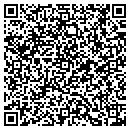 QR code with A P C O Personnel Services contacts
