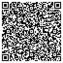 QR code with Swift Hauling contacts