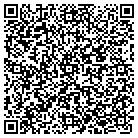 QR code with Avolevan Bail Bonds Service contacts