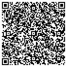 QR code with Apple One Employment Service contacts