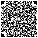 QR code with Take It Away Hauling contacts