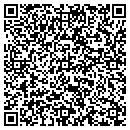 QR code with Raymond Guilbeau contacts