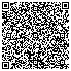 QR code with Episcopal Church in Hawaii contacts
