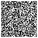 QR code with Arc of Acadiana contacts